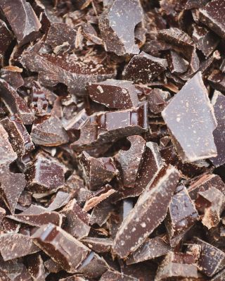 Vedeli ste, že v OFYR pizza piecke pripravíte okrem chrumkavej pizze aj takéto dokonalé lávové koláčiky?🍫 Inšpirujte sa a...